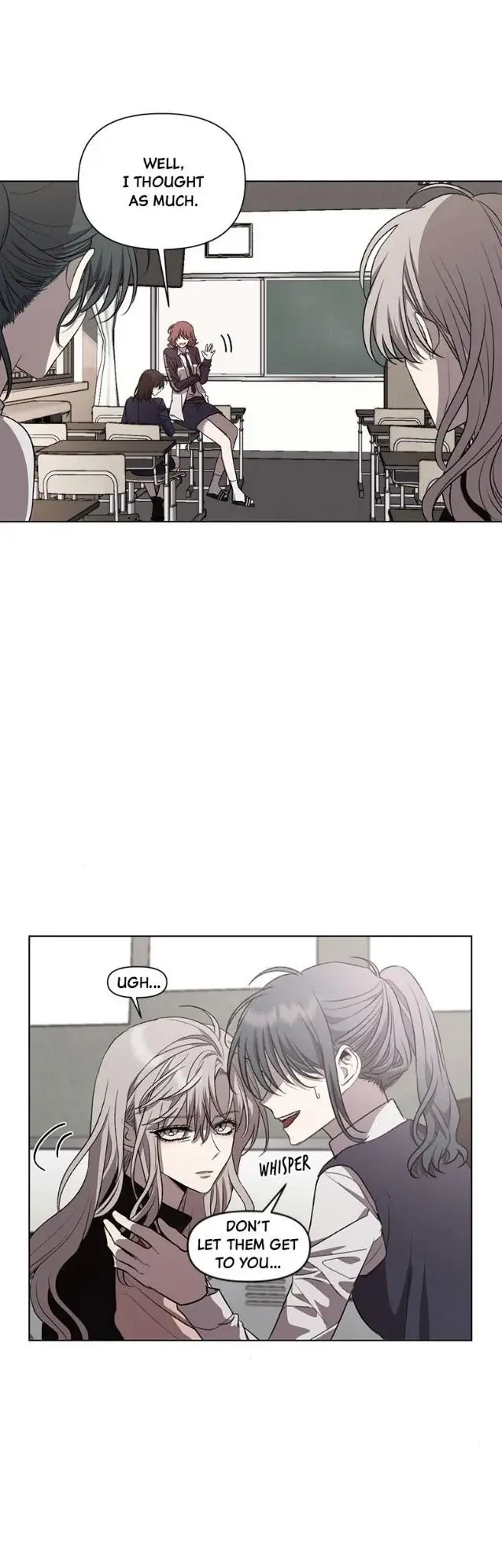 Dreaming Freedom Chapter 24 image 39_optimized